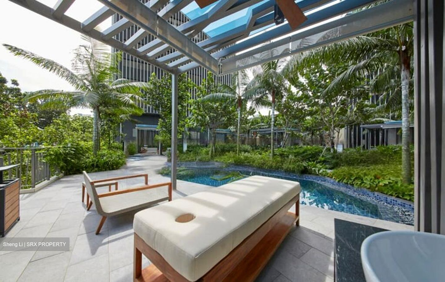 Clementi Road (D5), Condominium #474376341